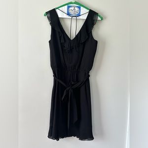 White House Black Market Dress - Size 6